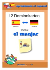 Domino - Essen-manjar.pdf